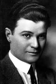 James P. Burtis — The Movie Database (TMDB)