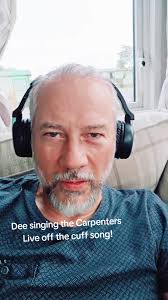 Debbie Nesbitt Carpenters