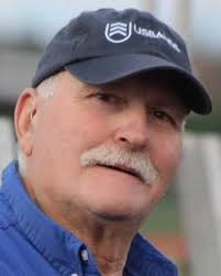 John Patrick Devlin Obituary June 21, 2024