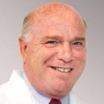 Dr. Richard H. Alfred, MD