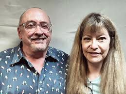 Austin Sectional Winners