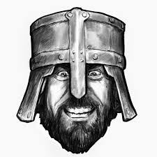 Neacail (@Neacailsart) • Facebook