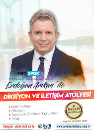 Erdoğan arıkan'ın yaptığı yorum sosyal medyada büyük yankı uyandırdı. Joven Academia Kurumsal Sektorel Egitim Hizmetleri