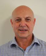 Vermont South Physiotherapy