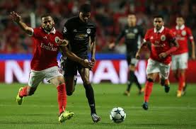 Cska Moscow Vs Benfica Live Stream Watch Champions League Online Champions League League Champion