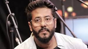 Bengali Director Raj Chakraborty To ...