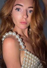 Join the Pearl Giveaway This Friday