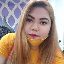 nag viviral ngayon ang baguhan na Content Creator dahil kay 1PALANGGANATION  pinag hahanap na sa Pilipinas 😅😁😂😳🤩😍 #contentcreator  #trendingreelsvideo #1palangganation #fbreelsfypシ゚viralシ #fbreels #reels  #viral #boracay #pinoyblogger