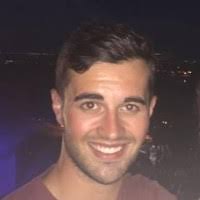 Kurt Fredenberg Email & Phone Number