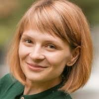 Paul Elms Email & Phone Number