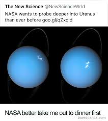 Funny Space Nasa Memes Crazy Funny Memes Wtf Funny Memes