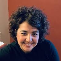 300+ "Cassandra Richter" profiles