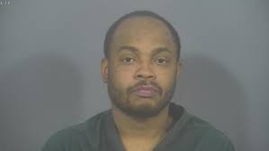 Police arrest man in connection to shooting in South Bend