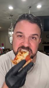 Rita Persinger (rpersinger) — профиль