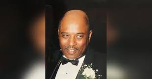 Search James Epps Obituaries and Funeral Services