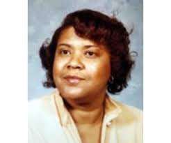 Ida Loretta Merrill obituary, 1936-2023, Of Jackson, MI