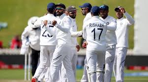 Though new zealand had put some tough fights in the several sessions of the test series, india never went out of control position at all. What India Needs To Do To Win The 2nd Test Match Against New Zealand