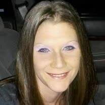 Amber Boggs Powell Obituary