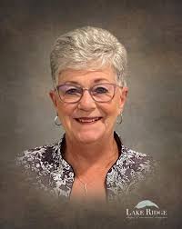 Bennie Lubke Obituary (2024)