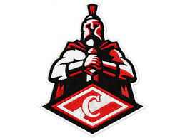 You can download in.ai,.eps,.cdr,.svg,.png formats. Mashinnaya Vyshivka Fk Spartak Moskva Skachat Na Shvejnom Sovetnike