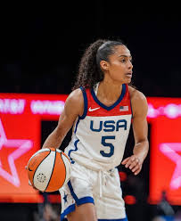 Skylar diggins or candace parker. Skylar Diggins Smith Explore Tumblr Posts And Blogs Tumgir