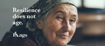 Today the CPS is featuring Dr. Stacey Bélanger, recipient of the Life  Membership Award. CPS Life members have demonstrated tremendous dedication  to advancing the health of children by supporting the work of