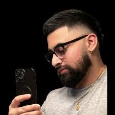 That green to blue aura change is cold asf...