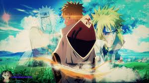 Nous en avons pour tout les goûts et les plateformes (pc ou téléphone). Naruto Jiraiya Wallpapers Top Free Naruto Jiraiya Backgrounds Wallpaperaccess