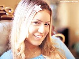 Iste Sinem Kobal In Makyajsiz Hali Sayfa 29