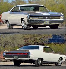 Image result for Formal Black 1970 Chrysler