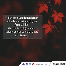 Kagan Altay Adli Kullanicinin Guzel Sozler Panosundaki Pin Guzel Soz Islam Motivasyon