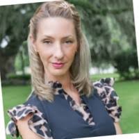 100+ "Shayla ....." profiles