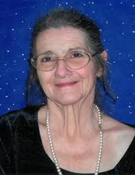Obituary information for Linda Sue "Nannie" (Sutton) Hill