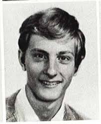 The Class of 1973 Reunion