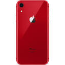 Pre-Owned Apple iPhone XR - Carrier Unlocked - 64 GB Product (Red ...
