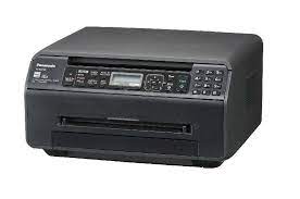 File is 100% safe, uploaded from harmless source and passed avira virus scan! Panasonic Kx Mb1520 Driver Download Free