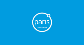 Comment se rendre de paris à las terrazas par avion, bus ou train. Paris Cl Cupon De Descuento Mayo 2021 Clcupones Net