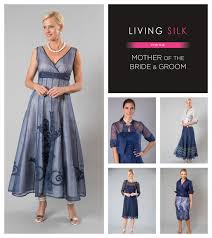 Custom made tea length mother of the bride groom dress with jacket long sleeves navy blue lace plus size women evening formal gown plus size mother of the … Navy Blue Dresses And Outfits For The Mother Of The Bride Groom Bride Groom Dress Cocktail Dress Wedding Mother Of The Groom Looks