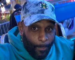 Entrepreneur of Impact