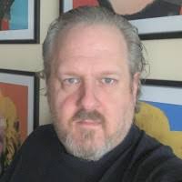 Bob Shallenberger Email & Phone Number