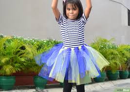 We did not find results for: Cara Membuat Baju Dari Plastik Kresek Model Baju Trend 2019