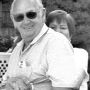 Search Ralph Hamlin Obituaries and Funeral Services