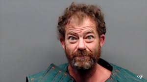 Gravesite of Charles Makley, associate of John Dillinger, in Leipsic, OH