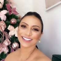 Cintia Oliveira Ardengue Pavan