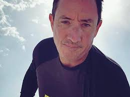 James Cutfield, il comandante del Bayesian due ore in Procura: «Non abbiamo  visto arrivare la tempesta». Aperta un'inchiesta per naufragio colposo