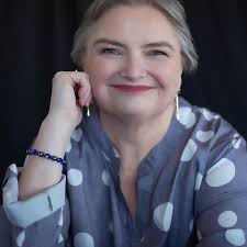 Ashley St.Clair Photography