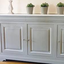 Relooker Un Meuble En Merisier Meuble En Merisier Relooker Meuble Comment Peindre Un Meuble