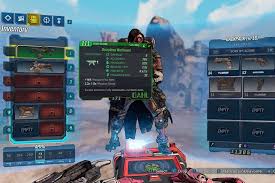 Lo importante es no perder la velocidad. Los 10 Mejores Juegos Cooperativos Para Xbox One