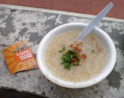 March | 2011 | sukitospoon