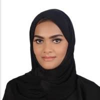 100+ "Sarah Ameen" profiles